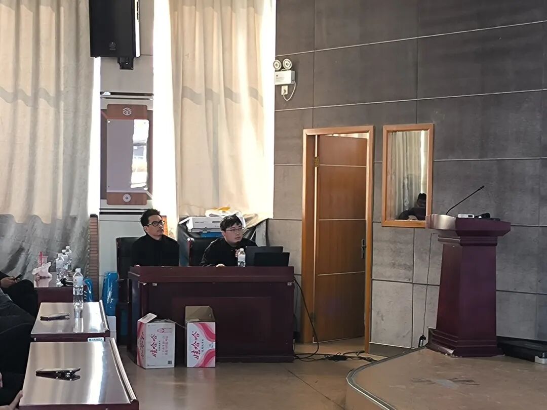 1776049182136561.jpg 微信圖片_2026-04-13_105136_406.jpg