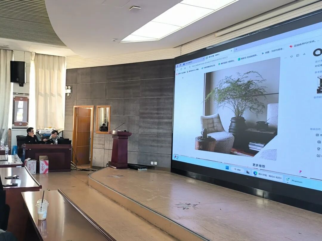 1776049187933187.jpg 微信圖片_2026-04-13_105138_117.jpg