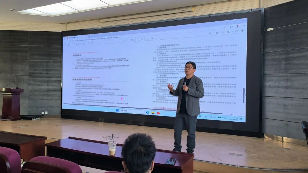 1776049192129060.jpg 微信圖片_2026-04-13_105139_947.jpg