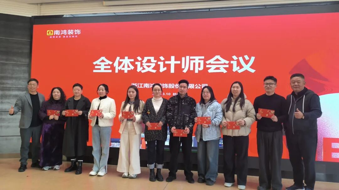 1776049202506570.jpg 微信圖片_2026-04-13_105144_186.jpg