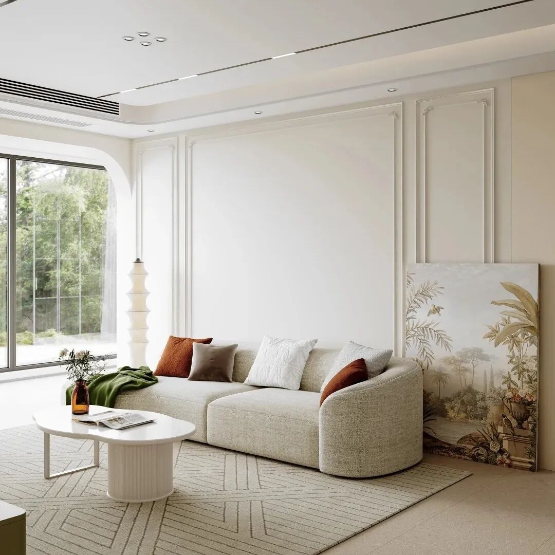 1776050329276264.jpg 微信圖片_2026-04-13_111311_101.jpg