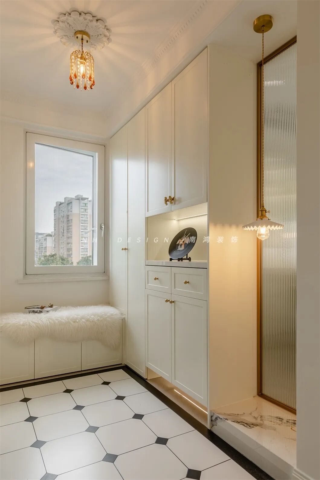 1776050335107523.jpg 微信圖片_2026-04-13_111313_479.jpg