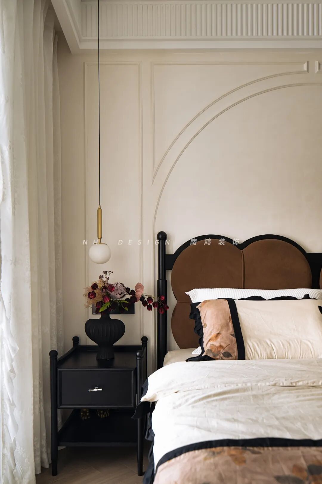 1776050335110268.jpg 微信圖片_2026-04-13_111321_539.jpg