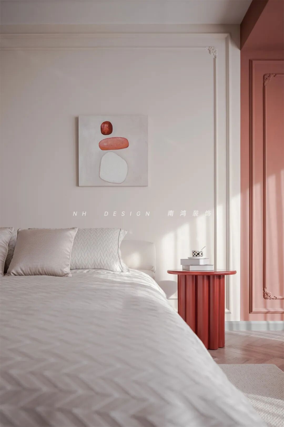 1776050346104601.jpg 微信圖片_2026-04-13_111323_397.jpg