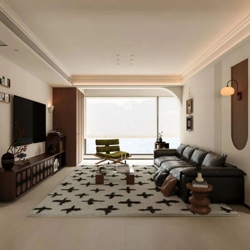 1776050355739630.jpg 微信圖片_2026-04-13_111327_509.jpg