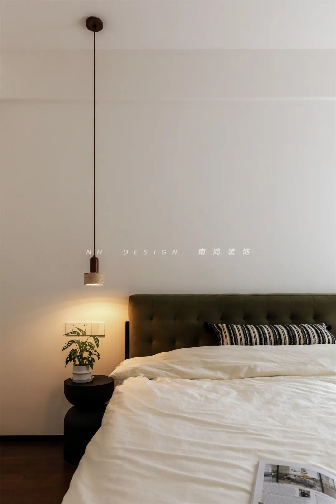 1776050368210425.jpg 微信圖片_2026-04-13_111331_941.jpg