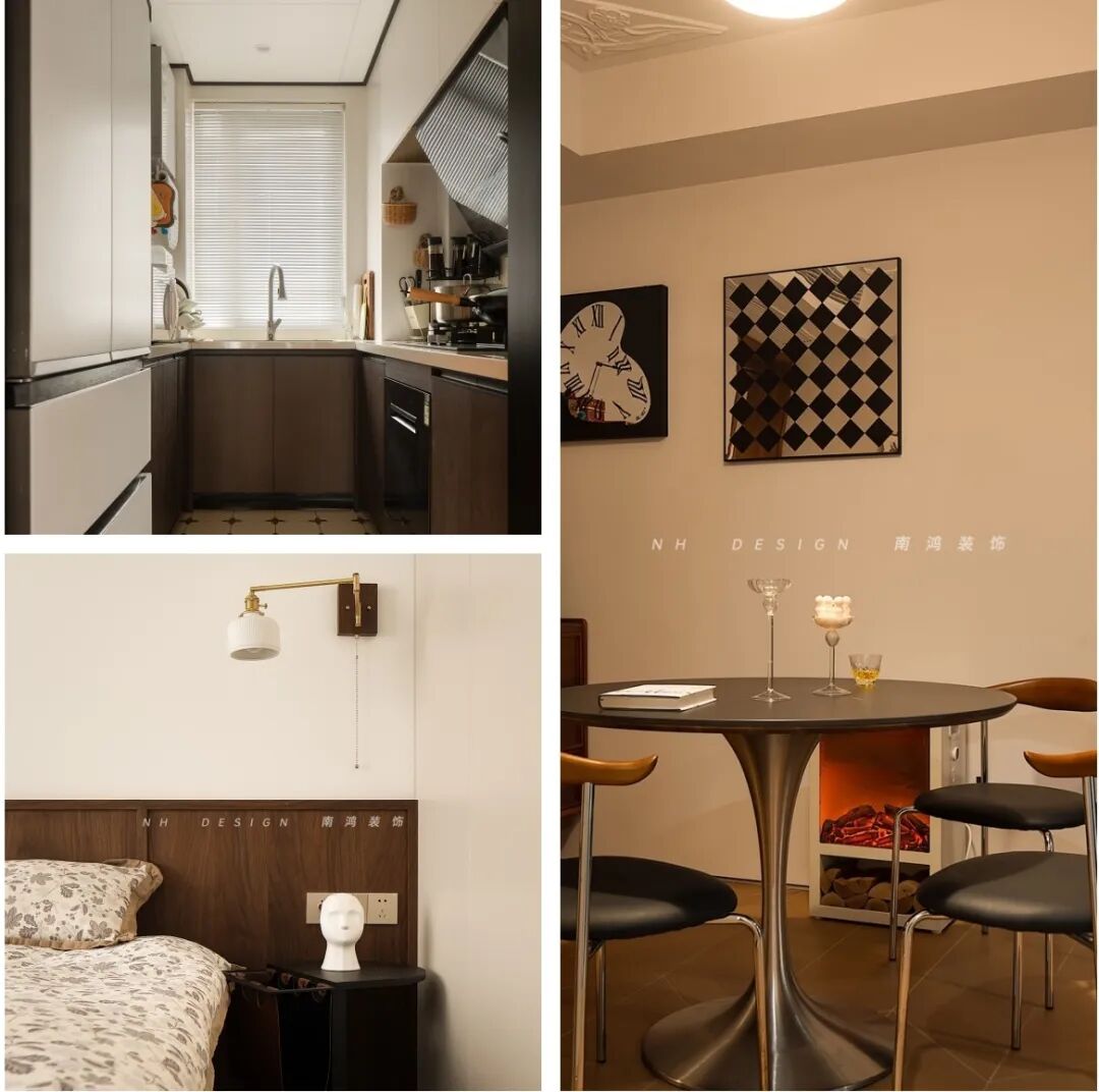 1776050379105019.jpg 微信圖片_2026-04-13_111335_769.jpg