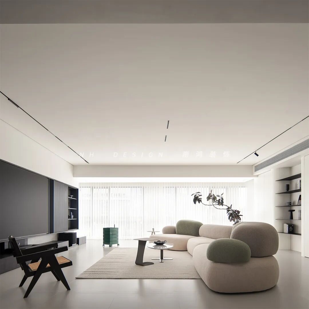 1776050383616344.jpg 微信圖片_2026-04-13_111338_103.jpg