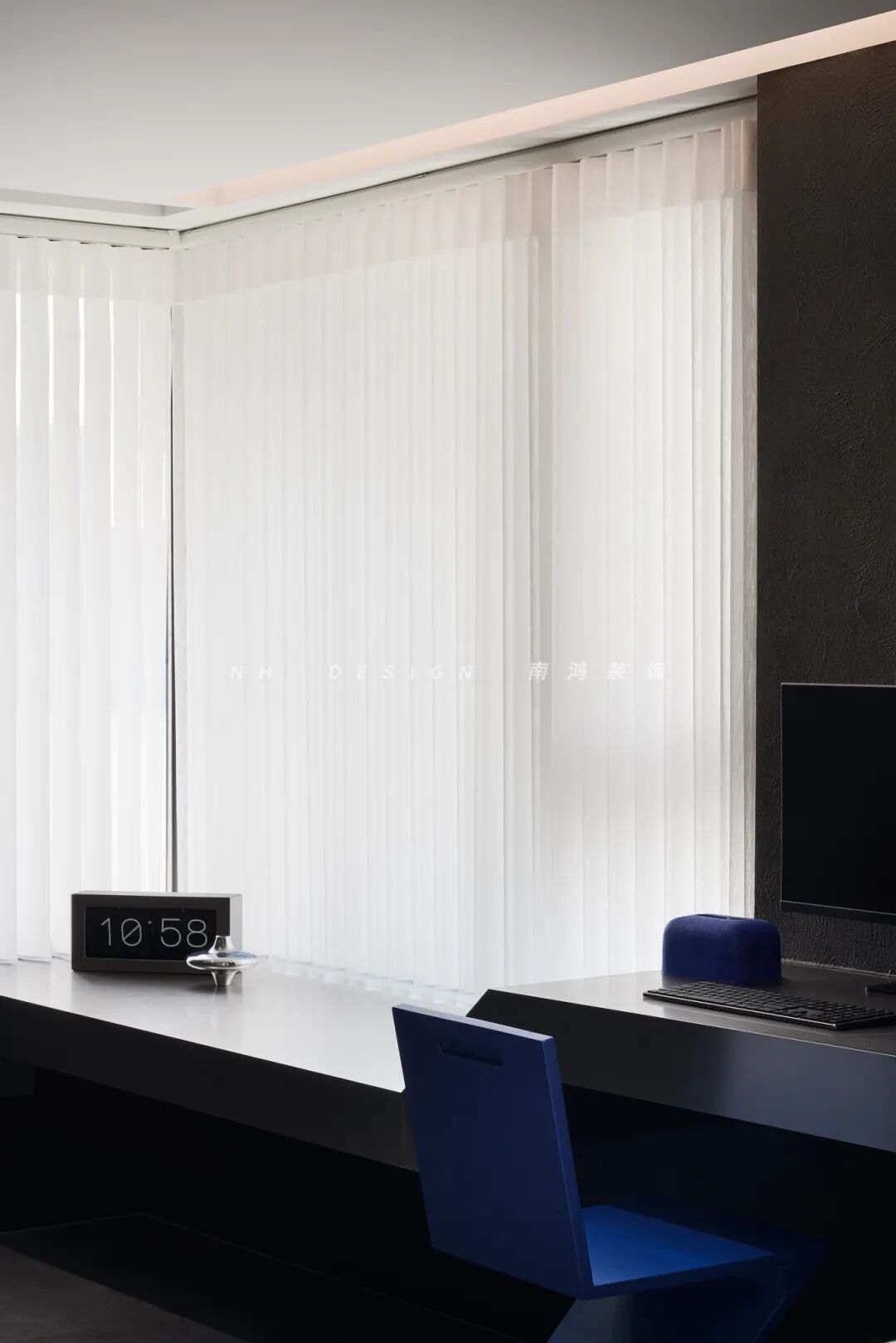 1776050388115613.jpg 微信圖片_2026-04-13_111342_761.jpg