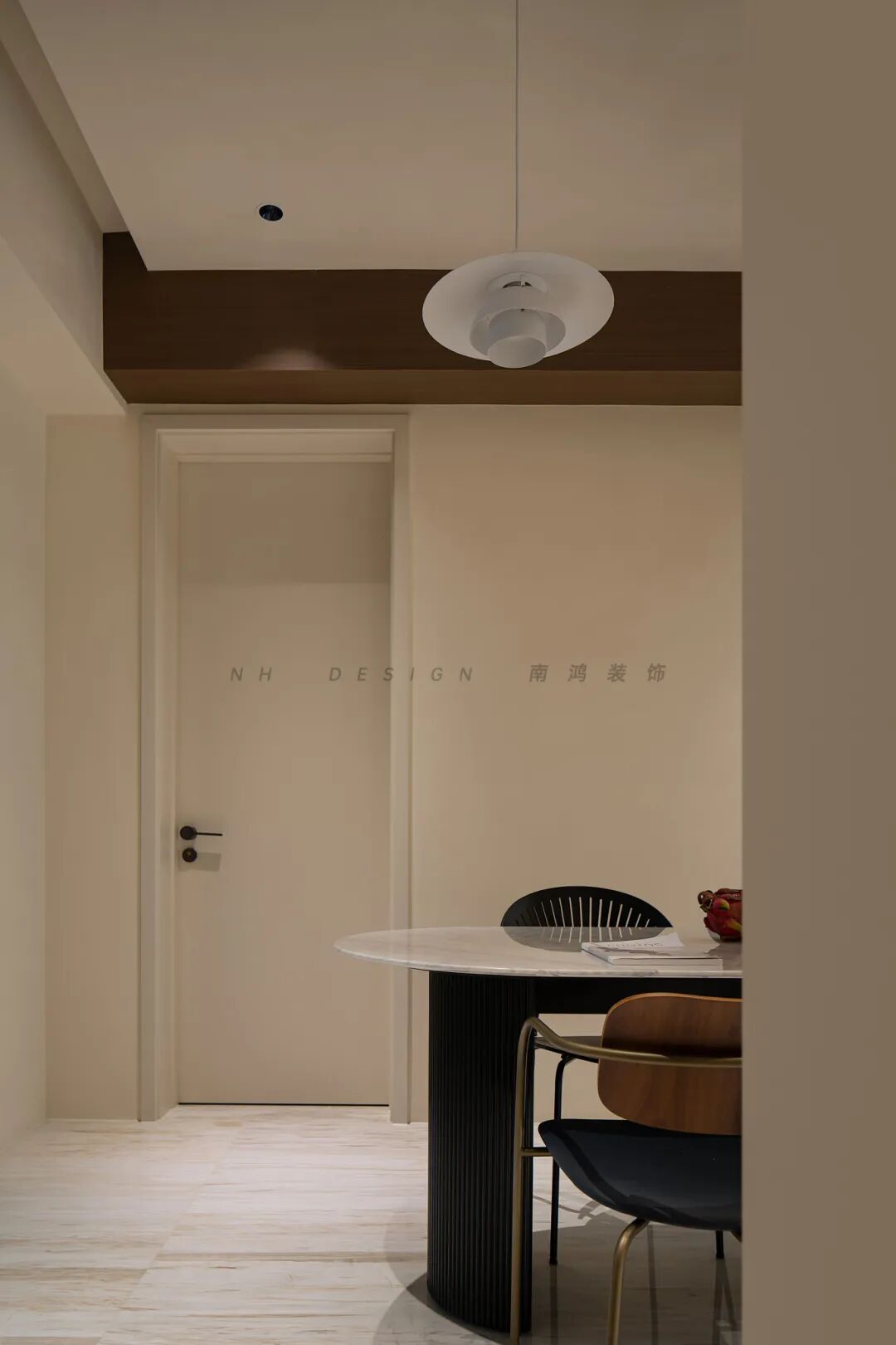 1776050391134603.jpg 微信圖片_2026-04-13_111344_913.jpg