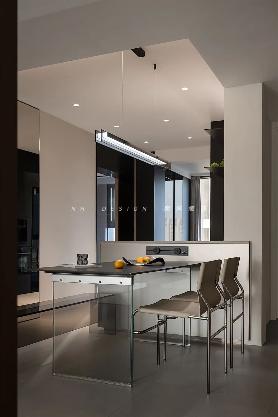 1776050398656406.jpg 微信圖片_2026-04-13_111347_576.jpg