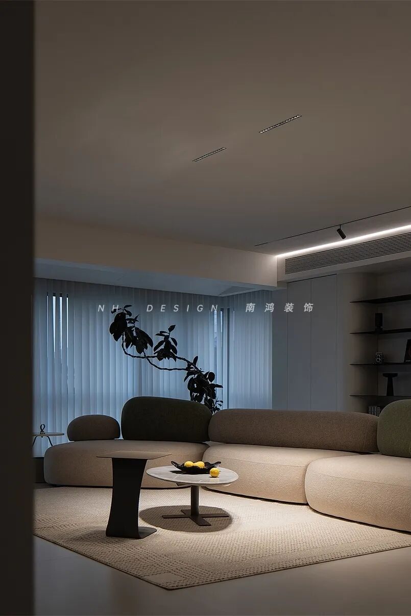 1776050402131104.jpg 微信圖片_2026-04-13_111349_626.jpg