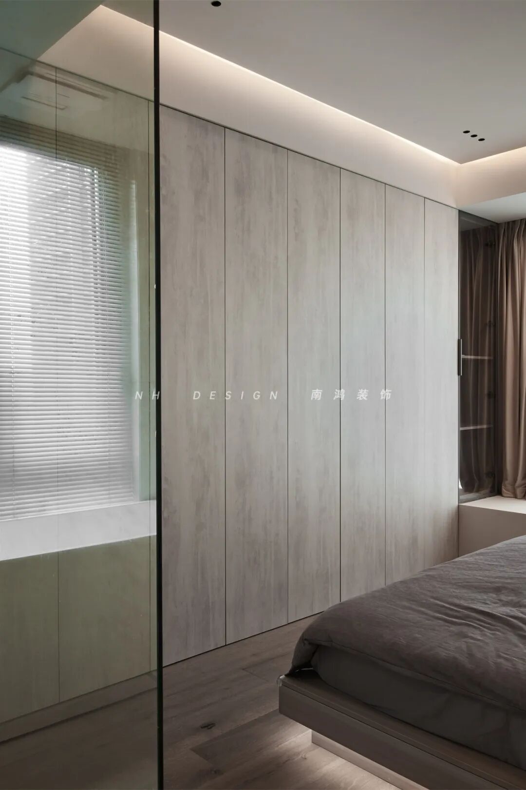 1776050405680203.jpg 微信圖片_2026-04-13_111351_508.jpg