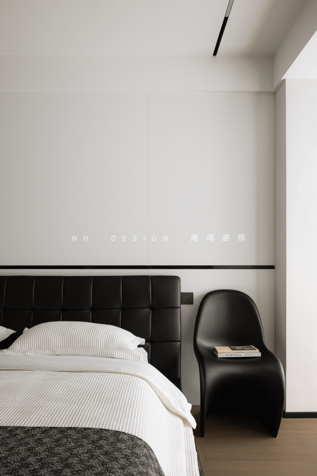 1776050408879139.png 微信圖片_2026-04-13_111353_406.png