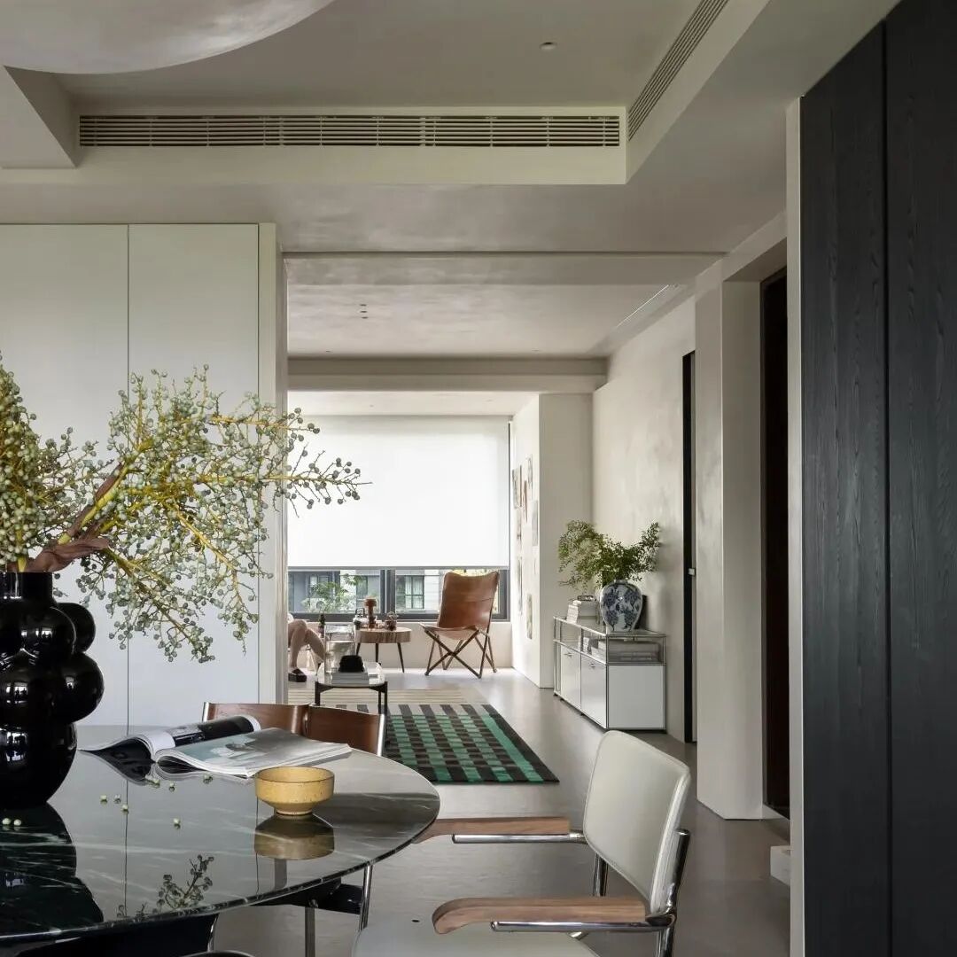 1776050412124693.jpg 微信圖片_2026-04-13_111357_041.jpg