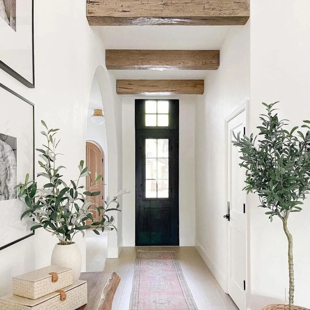 1776050415641173.jpg 微信圖片_2026-04-13_111358_918.jpg