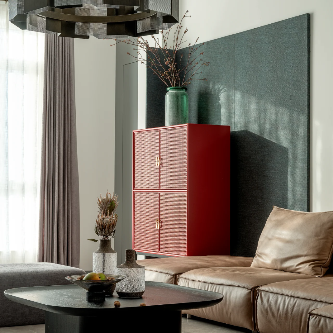 1776050417418139.png 微信圖片_2026-04-13_111400_989.png