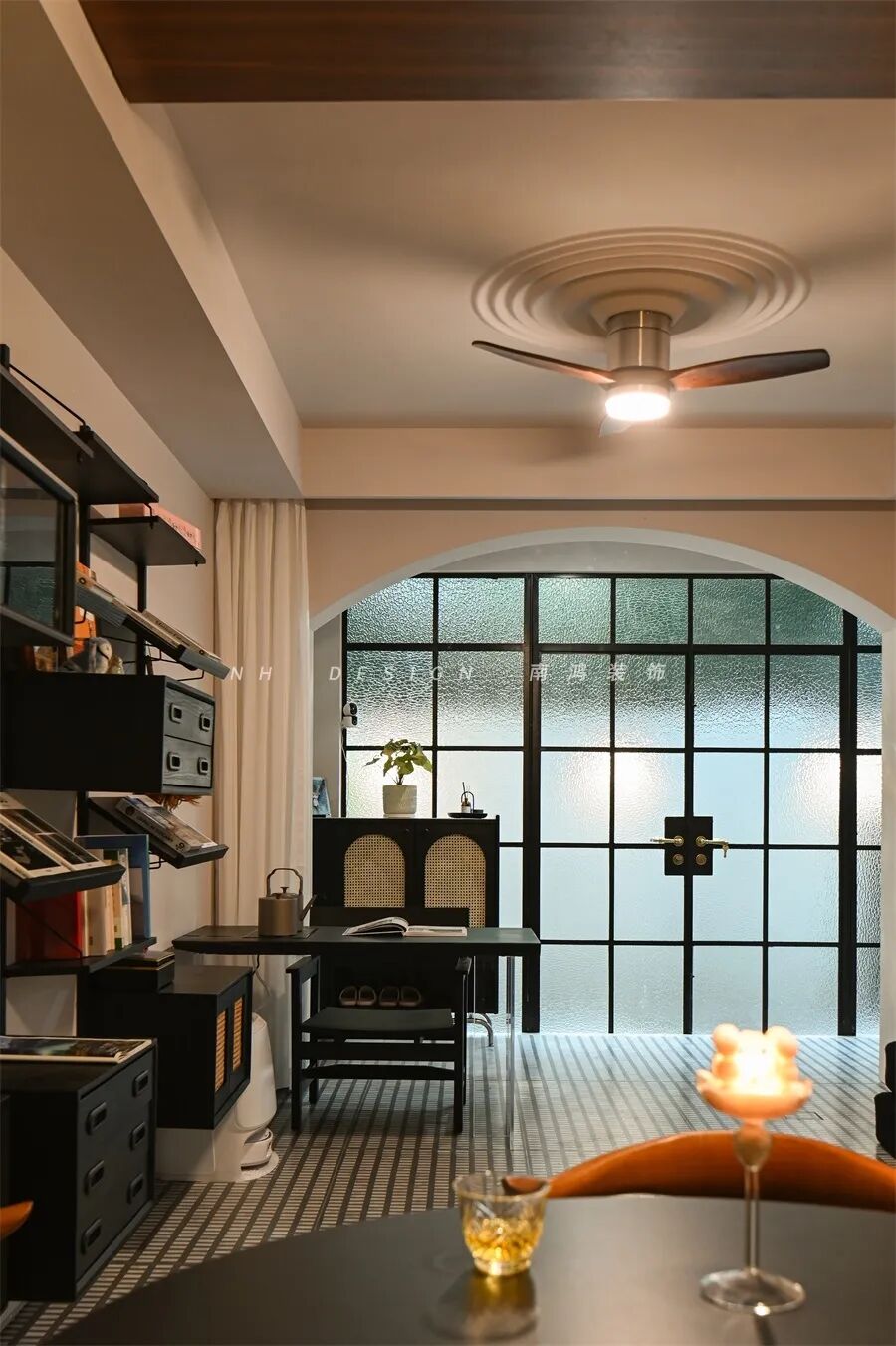 1776050421250487.jpg 微信圖片_2026-04-13_111403_238.jpg