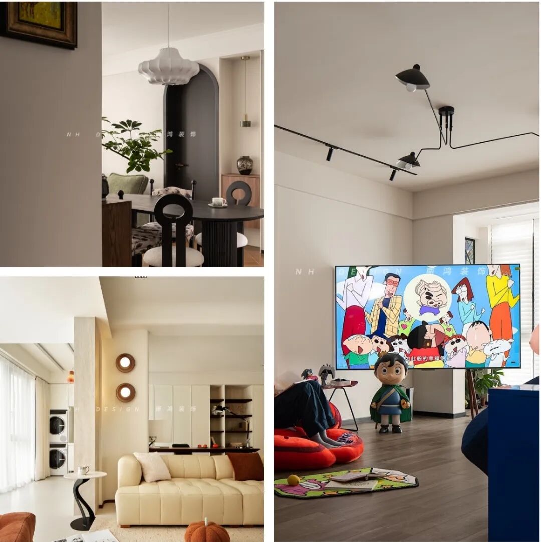 1776050424925140.jpg 微信圖片_2026-04-13_111405_406.jpg