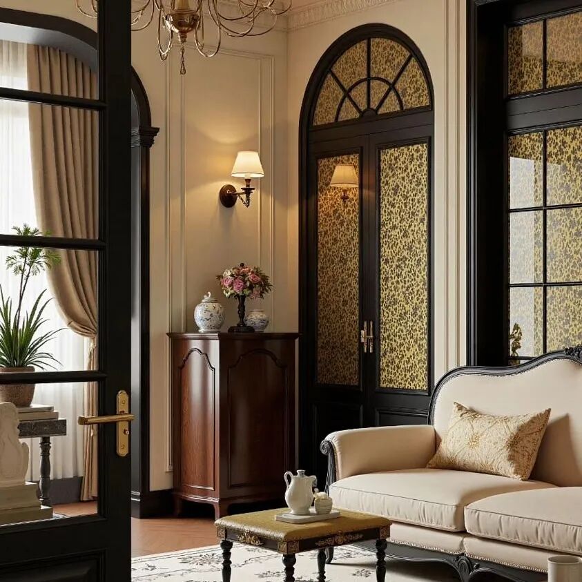 1776050431457987.jpg 微信圖片_2026-04-13_111407_654.jpg