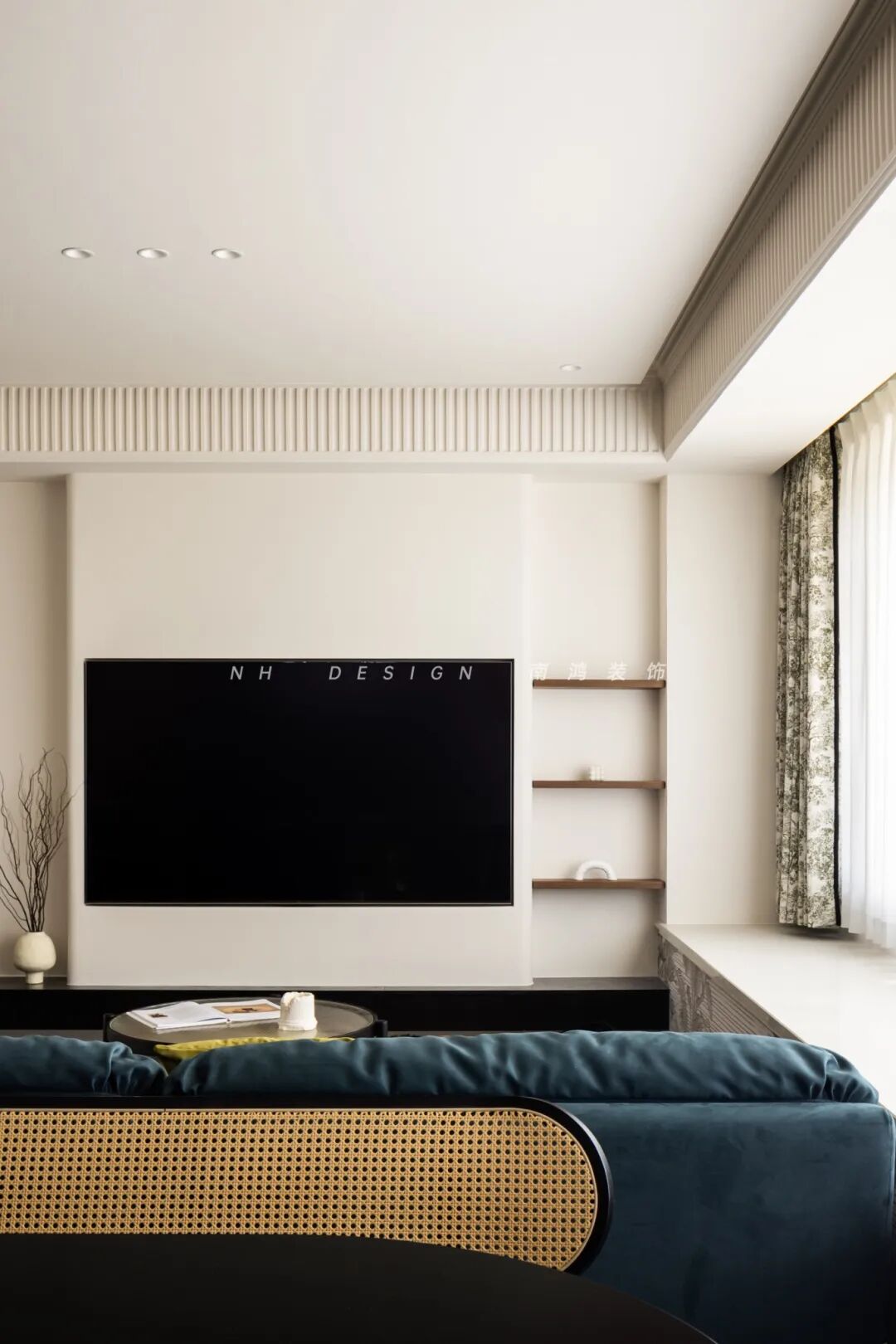 1776050434617075.jpg 微信圖片_2026-04-13_111409_489.jpg