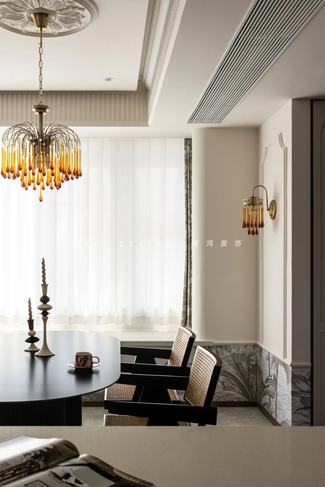 1776050436111736.jpg 微信圖片_2026-04-13_111411_033.jpg