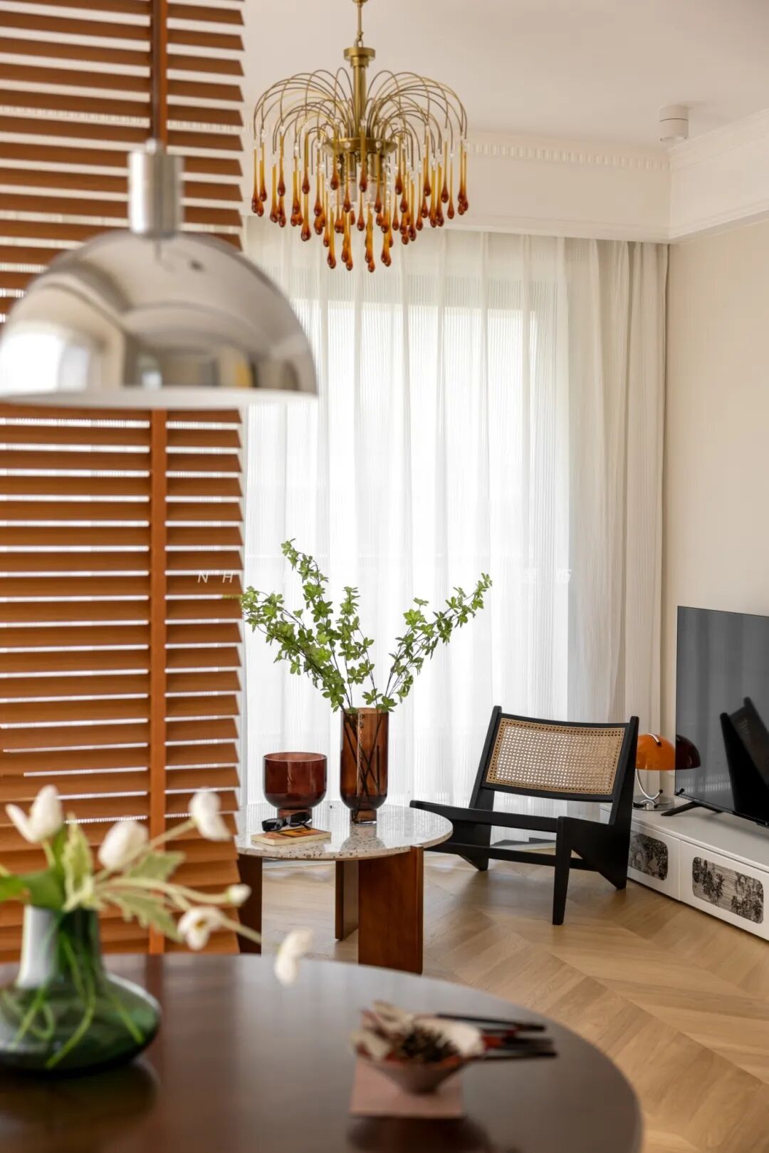 1776050438614063.jpg 微信圖片_2026-04-13_111412_662.jpg