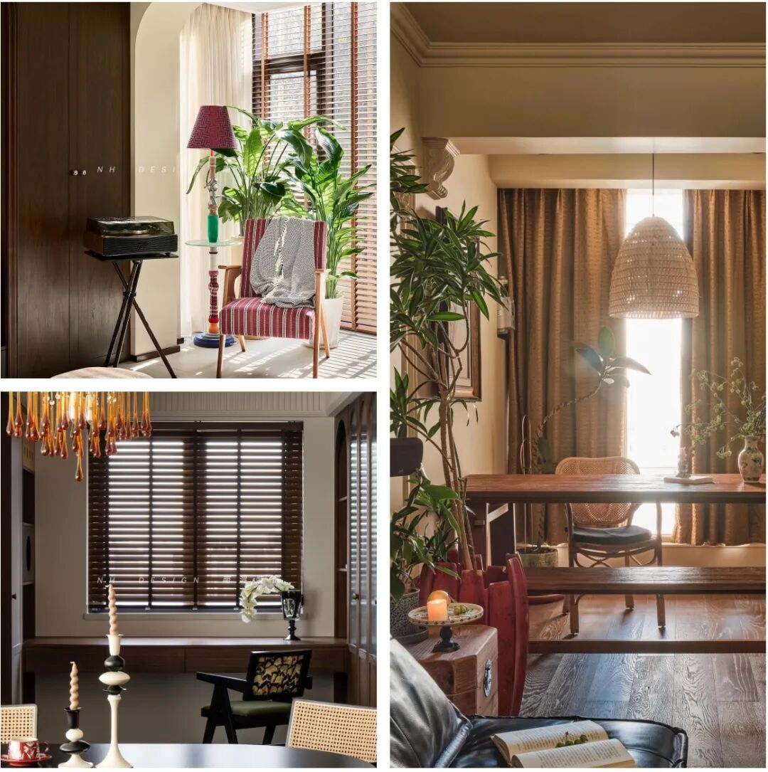 1776050441115811.jpg 微信圖片_2026-04-13_111414_168.jpg