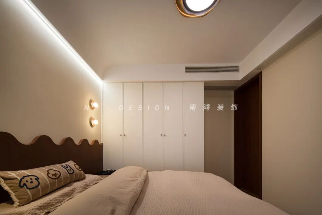 微信圖片_2026-04-23_144349_928.jpg