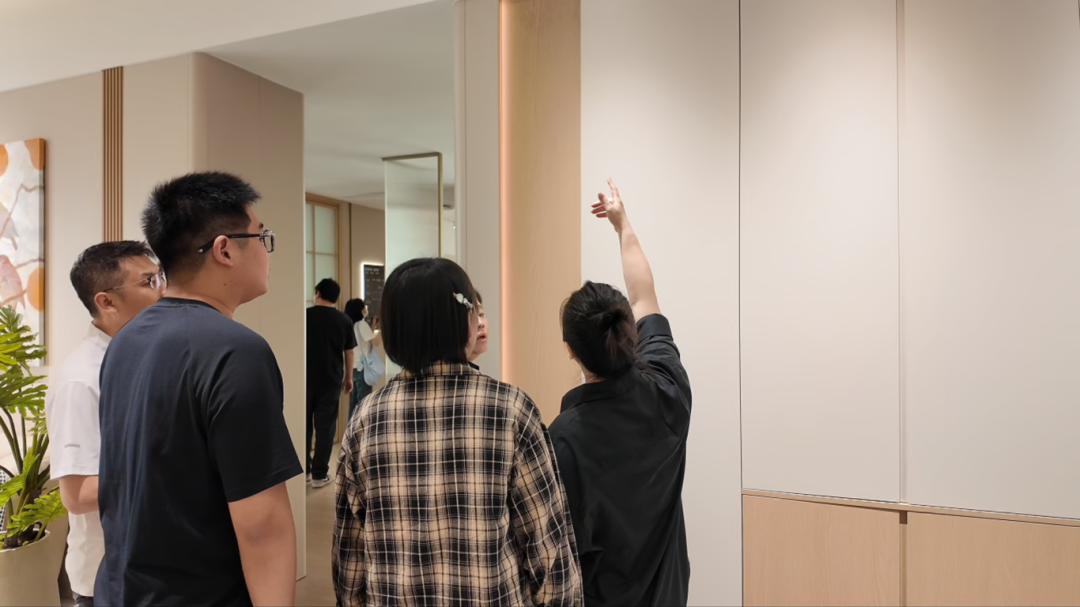 微信圖片_2026-06-10_162141_564.png