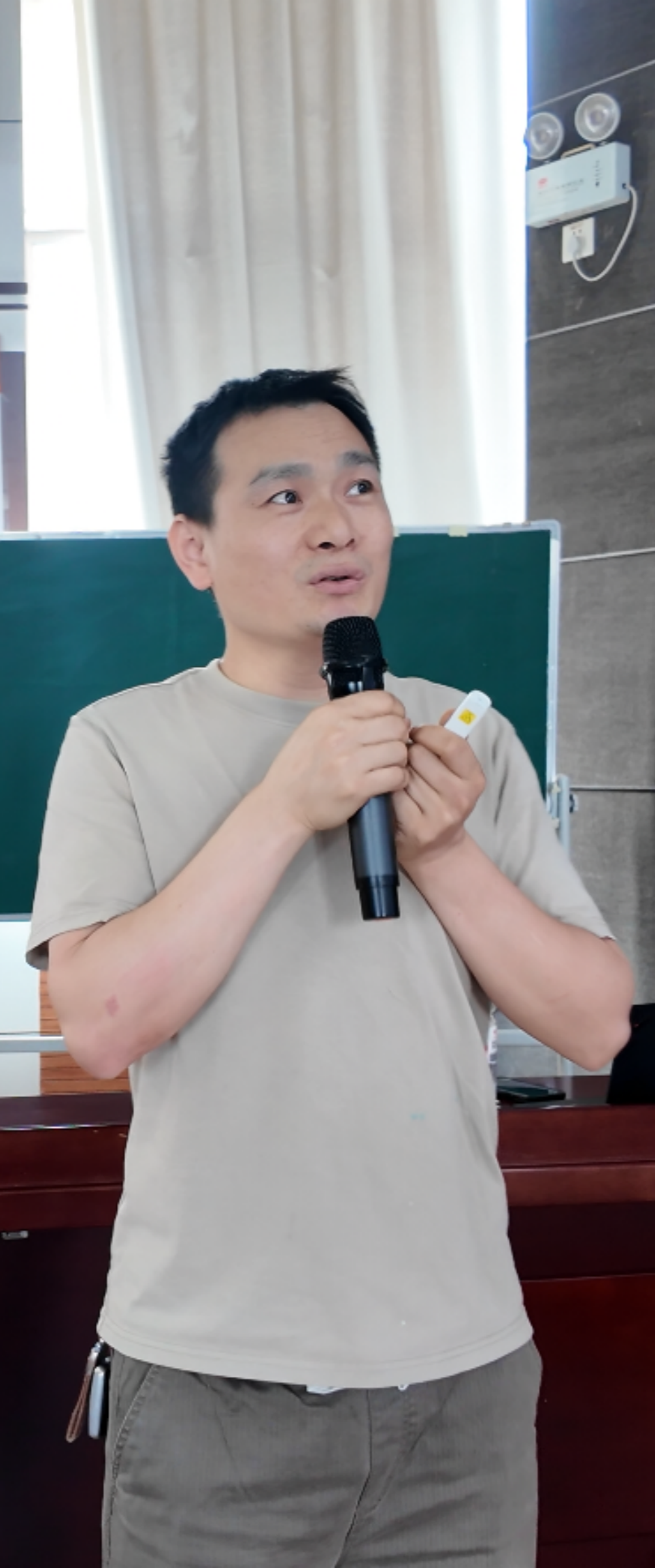 微信圖片_2026-06-15_164153_995.png